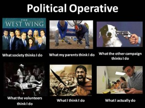 politicaloperativememe.banner.facebook