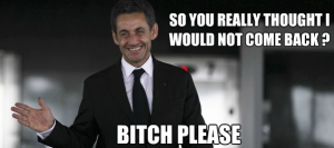 Sarkozy-meme