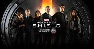 Agents-of-Shield-Marvel-ABC