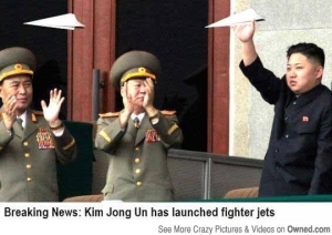 breaking_news_kim_jong_un_has_launched_his_jets_540