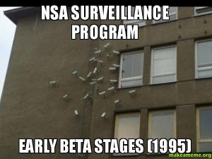 NSA-SURVEILLANCE-PROGRAM