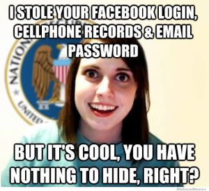 overly-attached-nsa-meme